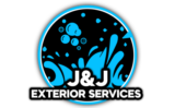 jjexteriorservices.com
